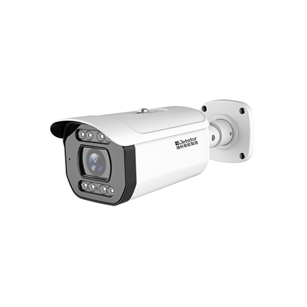 JV-TG4005L-P40Z.png JV-TG4005L-P40Z.png