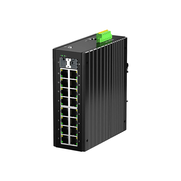 JS-TSW18Z2-F2G16MP 管理型工業級交換機 V2.png