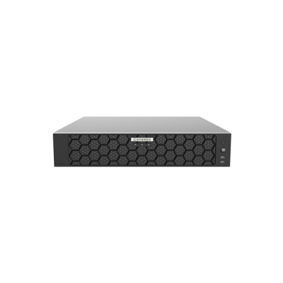 JV-T1108NU32 