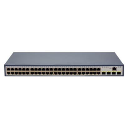 JS-TSW52K3-T4G48M 