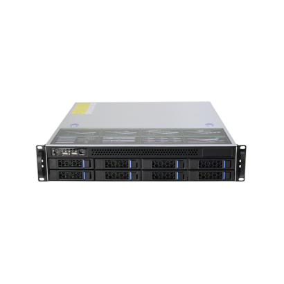 JS-T5108HS-H.png