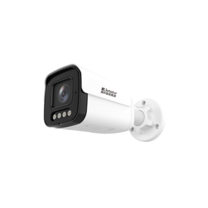 JV-TG3005N-E30F.png