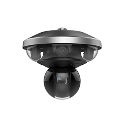 360°全景摄像机.png