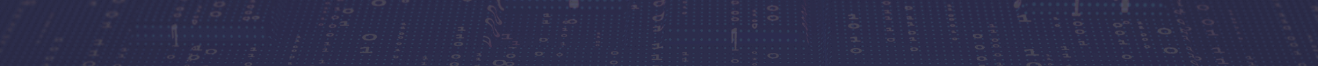 inbn.jpg