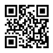 qr.png